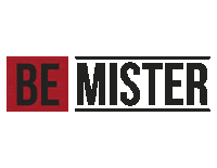 Style Guatemala Sticker by Mister_Barber_Shop