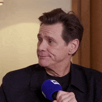 Magicfm GIF by Magic Radio