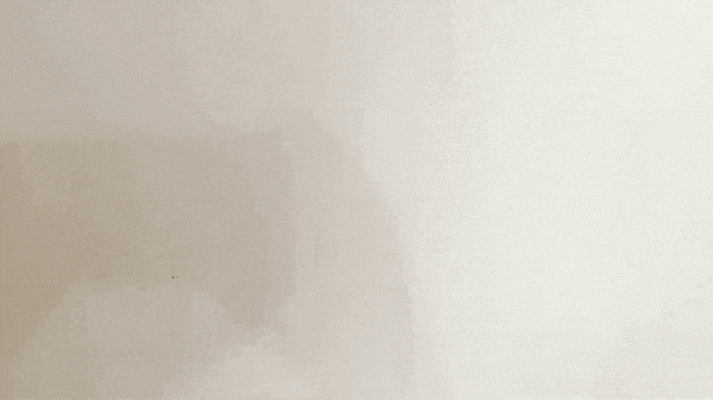 wondermagph giphyupload GIF