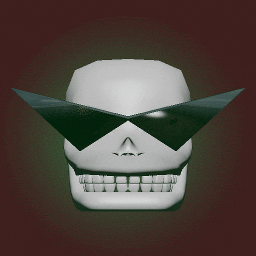 MediocreMetastasis giphyupload what shock huh GIF