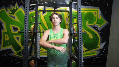 GIF by GoDucks