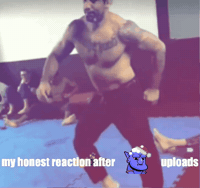 Icloudjiujitsu GIF