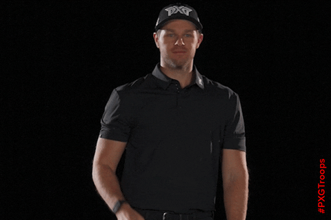 GIF by PXG