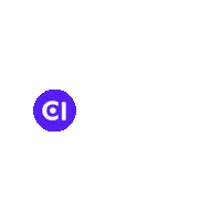 Startup Sticker by Cedhinfo