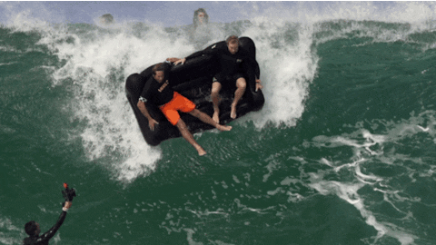 Who Is Job Fail GIF by Red Bull
