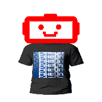 Ecommerce Compras Sticker by Anna Cognitos