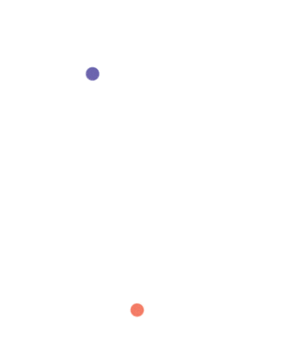 Impact Misk Sticker by XNMStudios