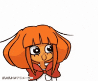 Happy Ongezellig GIF