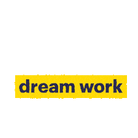 ResourceiT teamwork resourceit Sticker