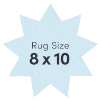 Rugs Sticker by Ruggable