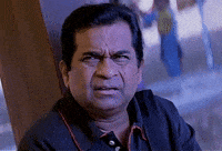 Comedy Telugu GIF