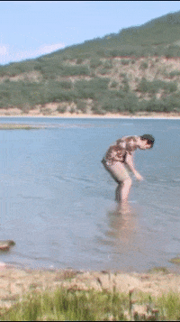 missionwrapsspain bbqchallenge missionwraps wrapchallenge GIF