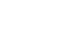 Coffee Buongiornissimo Sticker by Caffe Borbone