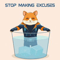 Locked In Motivation GIF by Hamieverse