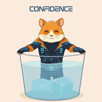 Locked In Motivation GIF by Hamieverse