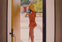 Laufey Alysa Liu GIF by Respective