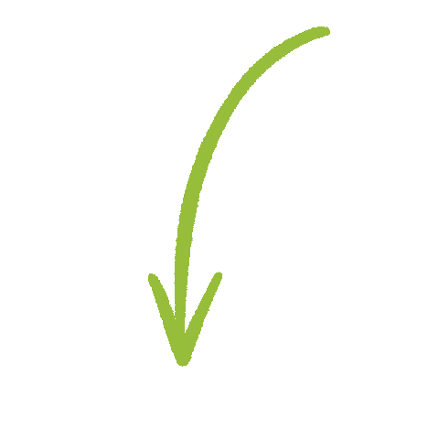 Look Click Sticker by genese werbeagentur gmbh