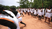 Hyderabad GIF by Crossover Basketball and Scholars Academy