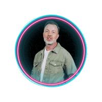 Oh My God Wow Sticker by TV4