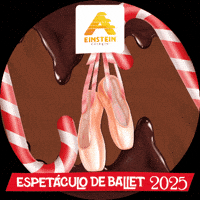 Soueinstein GIF by Colégio A. Einstein