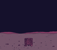 laurenthrybyk fire chill old meditation GIF