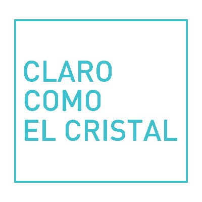Sticker by lacasadeloscristales