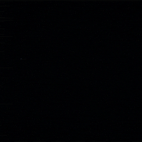 flash waves GIF by Erica Anderson