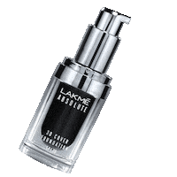 Fashion Beauty Sticker by Lakmé India