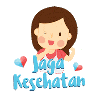 Mom Kesehatan Sticker by theasianparent