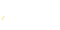 Newyear Sticker