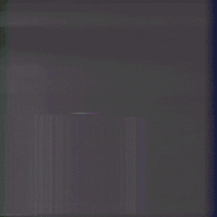 Art Design GIF by dualvoidanima