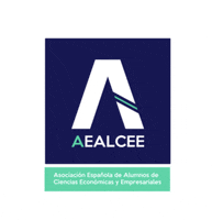 AEALCEE aealcee GIF