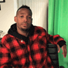 season 1 marlon GIF by NBC