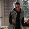 season 1 yes GIF by NBC