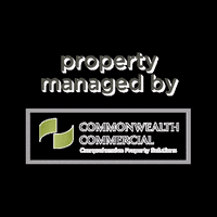 CommonwealthCommercial ccp cre commercial real estate property management GIF