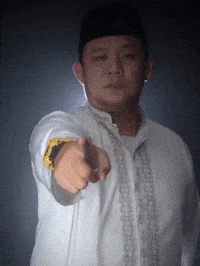 Grindboys GIF