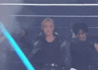 Dance Vibe GIF