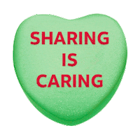 Heart Home Sticker by AUDIENCE Network
