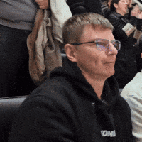 Фонбет GIF by FONBET