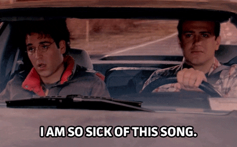 how i met your mother GIF