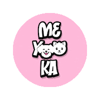 Tag Sticker by Meyooka