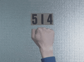 knock small talk GIF by Majid Jordan