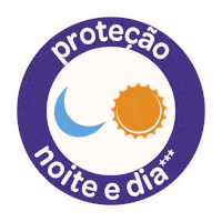 cremerdisneyinfantil disney fralda cremer cremer disney Sticker