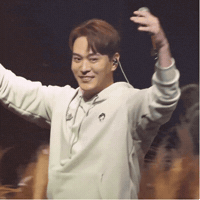 Heart Love GIF