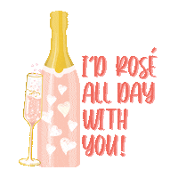 Valentines Day Love Sticker by MissMalini