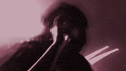Bartier GIF