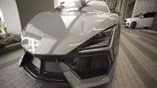 Bartier GIF