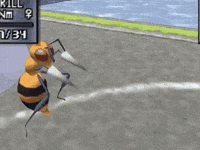 Pokemon GIF