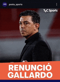 Postasports GIF