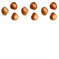 iansnaturalfoods dinner gluten free meatballs dairy free Sticker